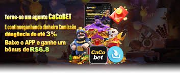 Layar deposit aplikasi gachapon dengan pilihan metode pembayaran