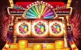 Antarmuka slot terbaru Fortune Tiger di gachapon