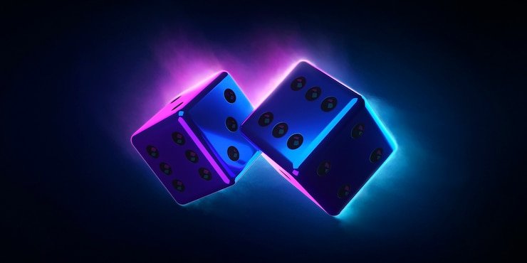Tabel pembayaran Texas Hold'em Bonus di gachapon