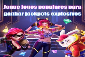 Riwayat permainan Texas Hold'em Bonus